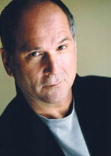 John Kapelos D.R