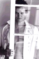 Austin Nichols D.R