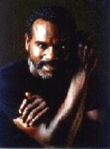 Steven Williams (I) D.R