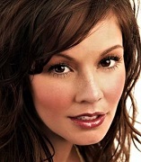 Christina Chambers D.R