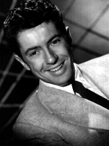 Farley Granger D.R