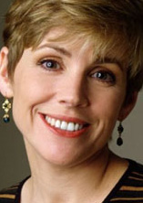 Bess Armstrong D.R