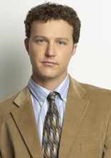 Devon Gummersall D.R