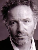 Bernard Allouf D.R