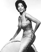 Della Reese D.R