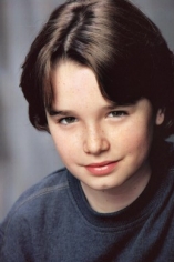 Ethan Dampf D.R