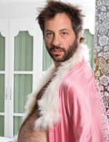 Judd Apatow D.R
