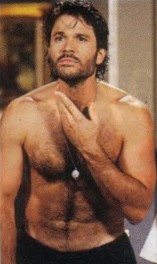 Peter Reckell D.R