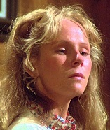 Laurie Prange D.R