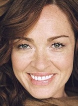 Karina Logue D.R
