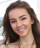 Lexi Ainsworth D.R