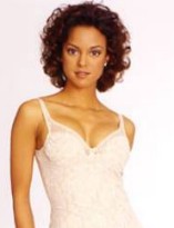 Eva LaRue D.R