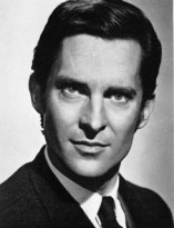 Jeremy Brett D.R