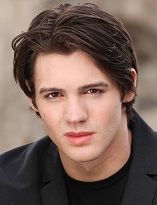 Steven R. McQueen D.R