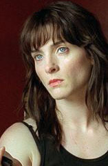 Michele Hicks D.R