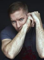 Joseph Sikora D.R