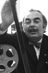 Sydney Newman D.R