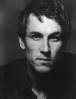 Tobias Menzies D.R