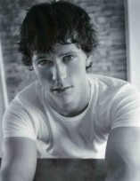 Jonathan Tucker D.R