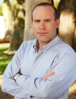 Jonathan Littman D.R
