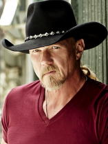 Trace Adkins D.R