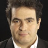 Raphal Mizrahi D.R