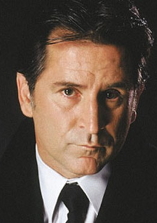 Anthony LaPaglia D.R