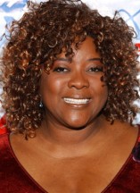 Loretta Devine D.R