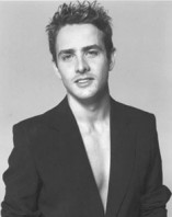 Joey McIntyre D.R