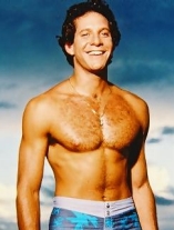 Steve Guttenberg D.R