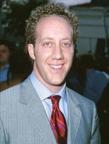 Joey Slotnick D.R