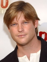 Brad Beyer D.R