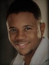 Hosea Chanchez D.R