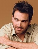 Jon Tenney D.R