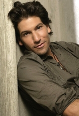 Jon Bernthal D.R