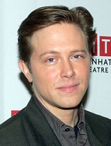 Austin Lysy D.R