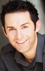 Miko Hughes D.R