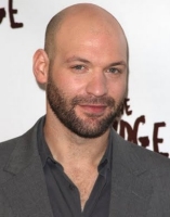 Corey Stoll D.R
