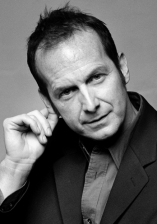 Denis O