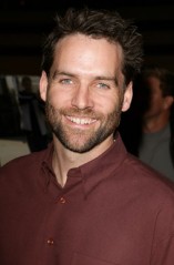 David Rees Snell D.R