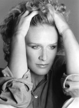 Glenn Close D.R