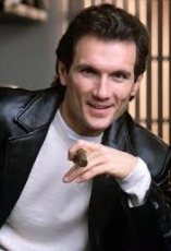 Anthony Tyler Quinn D.R