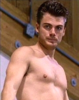 Jeff Branson D.R