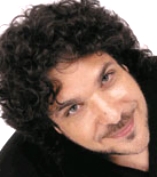 Lee Curreri D.R