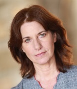 Bernadette Quigley D.R