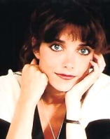 Karen Allen D.R