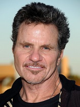 Martin Kove D.R