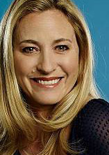 Jamie Denbo D.R