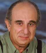 Harvey Atkin D.R