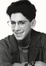 Troy W. Slaten D.R